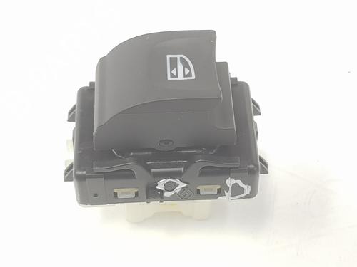 Højre fortil elrude kontakt DACIA DUSTER (HS_) 1.5 dCi (109 hp) 11096678