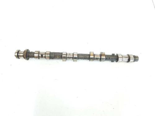 Used Other Other BMW 3 (E46) 320 d (150 hp) 14074430 14074430