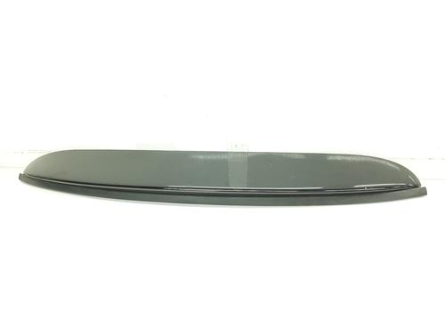 Rear spoiler MINI MINI (R56) Cooper D | BP21202728C96 