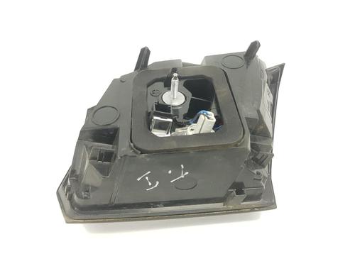Left tailgate light PEUGEOT 3008 II SUV (MC_, MR_, MJ_, M4_) 1.6 BlueHDi 120 | BP15073112C79 