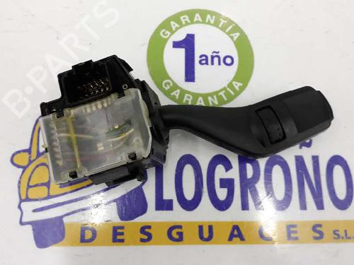 Steering column stalk FORD FOCUS II (DA_, HCP, DP) 1.6 Ti | BP1958232I23 