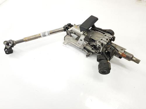 Steering column CITROËN BERLINGO (ER_, EC_) 1.5 BlueHDi 100 | BP33793798M21 - Image 4