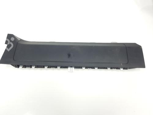 Airbag Kit MERCEDES-BENZ B-CLASS Sports Tourer (W246, W242) B 180 CDI / d (246.212) | BP20851631C86 