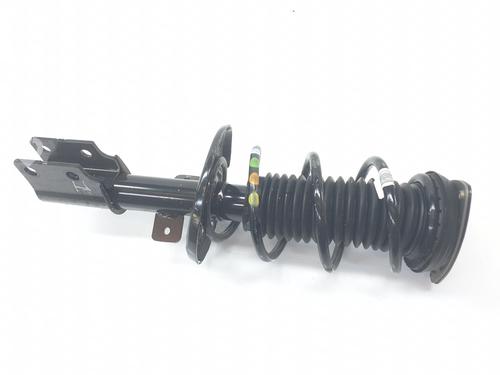 Used Left front shock absorber Left front shock absorber OPEL ASTRA L Sports Tourer (OV5) 1.2 (FRHNPJ) (110 hp) 25849263 25849263