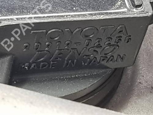 Engine TOYOTA RAV 4 IV (_A4_) 2.5 Hybrid (AVA42_) | BP39882852M1 - Image 7