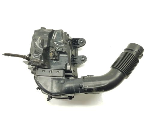 Air filter box OPEL COMBO E Tour / Life (K9) 1.5 | BP31909329M87