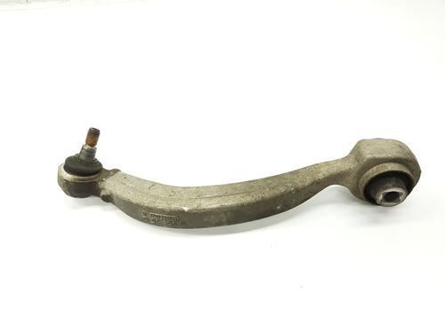 Used Right front suspension arm MERCEDES-BENZ C-CLASS (W204) C 320 CDI (204.022) (224 hp) 24125550