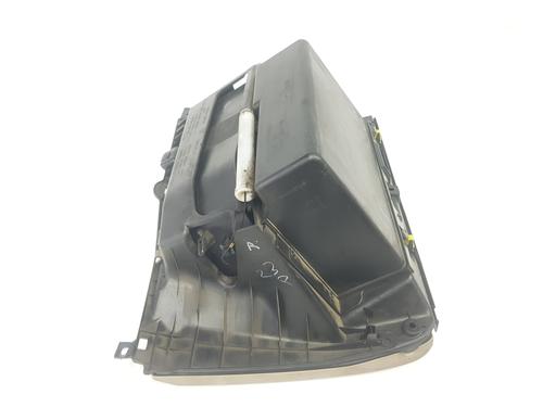 Glove box TOYOTA LAND CRUISER PRADO (_J12_) 3.0 D-4D (KDJ120, KDJ125) | BP12460282C95 
