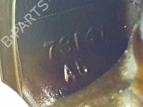 Other OPEL CORSA E (X15) | BP24614986O1 - Image 6