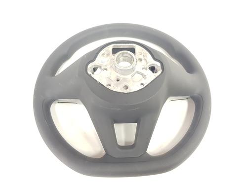 Steering wheel VW CRAFTER Van (SY_, SX_)  | BP29535794C49 