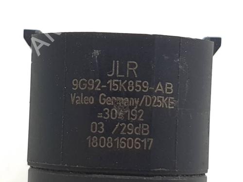 Other JAGUAR XE (X760) | BP38734551O1 - Image 3