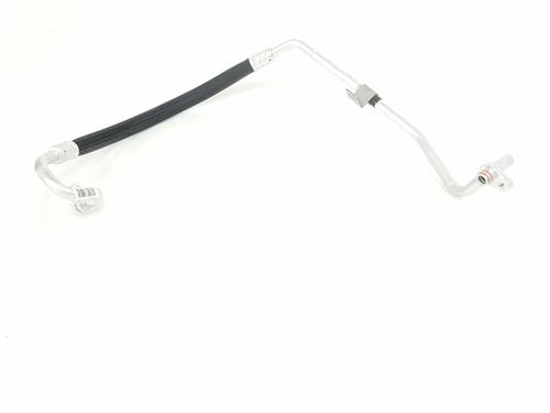 Used AC pipe OPEL ASTRA L Sports Tourer (O5) [2021-2025]  26131390