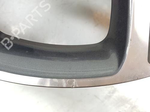 Rim KIA XCEED (CD) 1.4 T-GDI | BP36842288C45 - Image 7