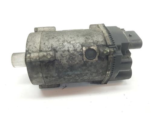 Steering rack BMW 1 (F21) 116 d | BP8941387M22 