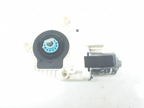 Used Right rear window motor AUDI A6 C7 Avant (4G5, 4GD) 2.0 TDI (177 hp) 20192985
