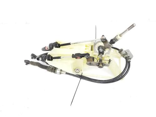 Gearstang MAZDA 3 (BM, BN) 2.0 (120 hp) 9437928
