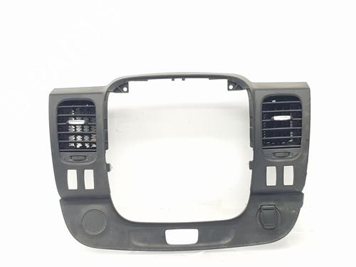 Used Air vent RENAULT TRAFIC III Van (FG_) 1.6 dCi 95 (FGMJ, FGMR) (95 hp) 16010470