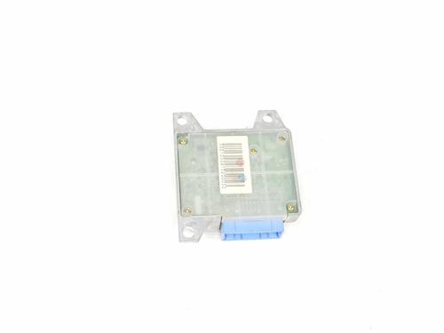 Kollisjonspute styreenhet MAZDA B-SERIE (UN) 2.5 TD 4WD | BP15126958M53 