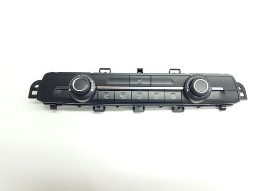 Climate control CITROËN BERLINGO (ER_, EC_) | BP32866533I5 - Image 6