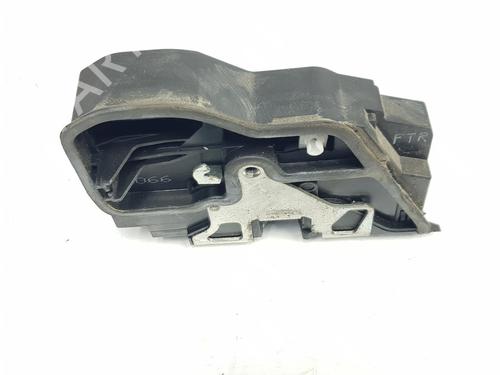 Front right lock BMW 5 Touring (E61) 525 d | BP10224077C97 