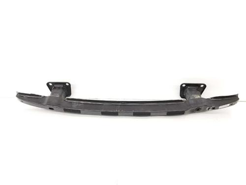 Rear bumper reinforcement BMW 3 Convertible (E93) 325 i | BP7893469C73 