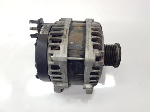 BP29436857M7 main image