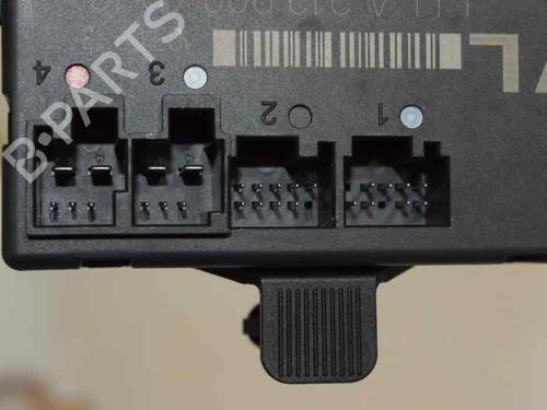 Other MERCEDES-BENZ GLK-CLASS (X204) 200 CDI (204.901) | BP14120187O1