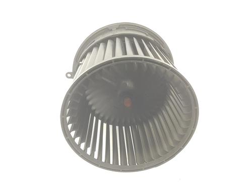 Heater blower motor NISSAN NV200 / EVALIA Bus e-NV (ME0M) | BP14099285M62 
