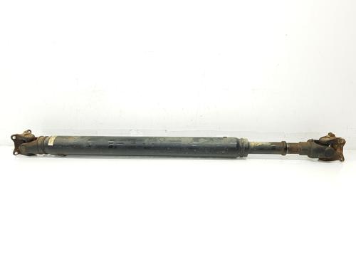 Driveshaft TOYOTA LAND CRUISER PRADO (_J12_) 3.0 D-4D (KDJ120, KDJ125, KDJ121) | BP24432755M37 