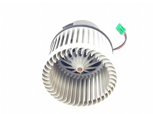 Used Heater blower motor Heater blower motor 36754089 36754089