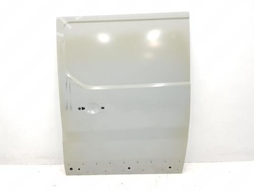 Used Left slide door Left slide door NISSAN NV300 Van (X82) [2016-2026] 15686938 15686938