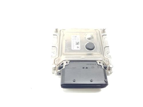 Used Electronic module Electronic module RENAULT TRAFIC III Bus (JG_) [2014-2026] 34348921 34348921