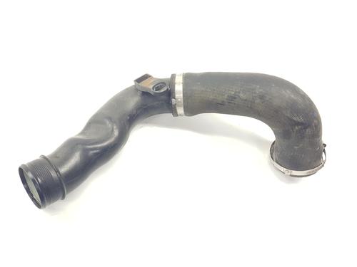 Intercooler pipe AUDI Q3 Sportback (F3N) 2.5 RS TFSI quattro | BP33474507M127 - Image 7