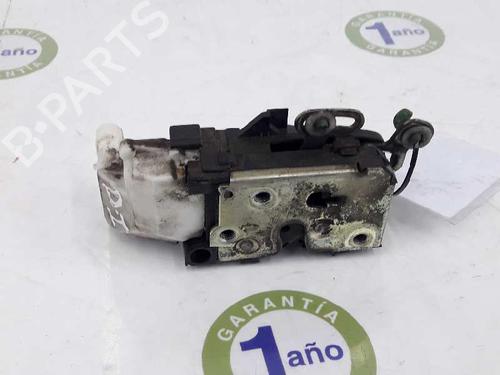 Used Front left lock ALFA ROMEO GT (937_) 1.9 JTD (937CXN1B) (150 hp) 5185684