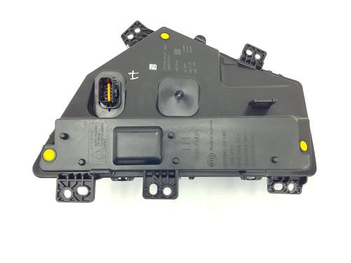 Other RENAULT SCENIC E-TECH PHASE I EV60 | BP37033087O1 - Image 6