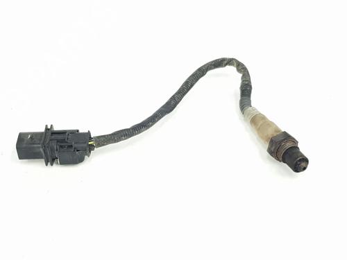 Used Electronic sensor Electronic sensor BMW X5 (E70) 3.0 d (235 hp) 35754267 35754267