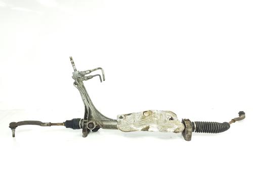 BP32298023M22 main image