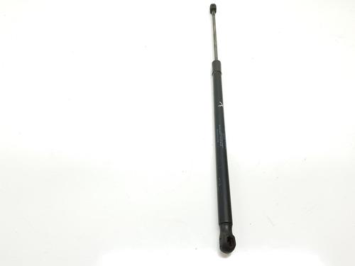 Tailgate lift support MERCEDES-BENZ CLC-CLASS (CL203) CLC 180 Kompressor (203.746) | BP17827561C138 