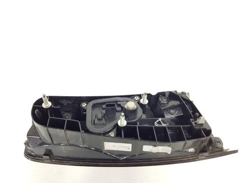 Right tailgate light FIAT TIPO Hatchback (356_, 357_) | BP40256996C80 - Image 7