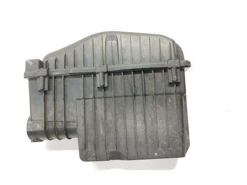 Air filter box PEUGEOT 208 I (CA_, CC_) 1.0 VTi | BP20975675M87 