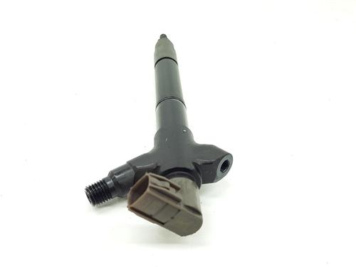 Spreder / Dyse Spreder / Dyse TOYOTA RAV 4 III (_A3_) 2.2 D 4WD (ALA30_, ALA30R) (136 hp) 34436330 34436330