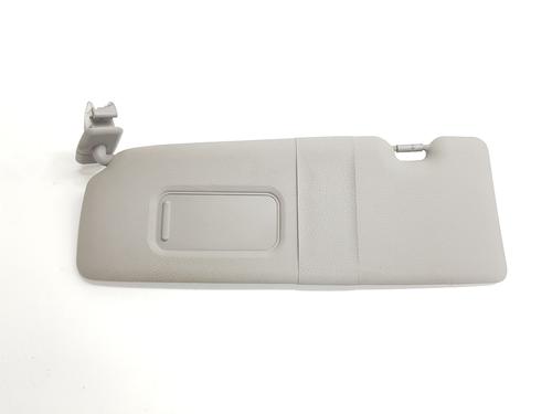 Left sun visor BMW 1 (F20) 116 d | BP29244454I1 