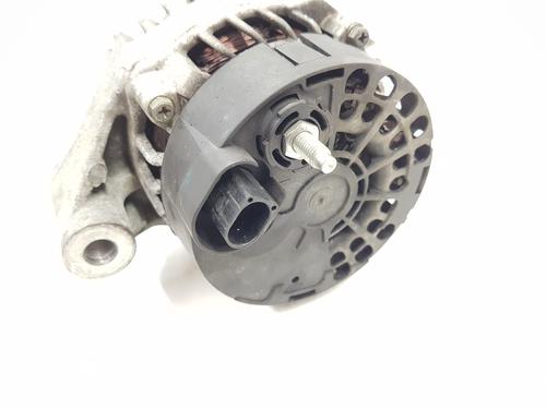 Alternator SUZUKI SX4 S-Cross (JY)  | BP29863646M7