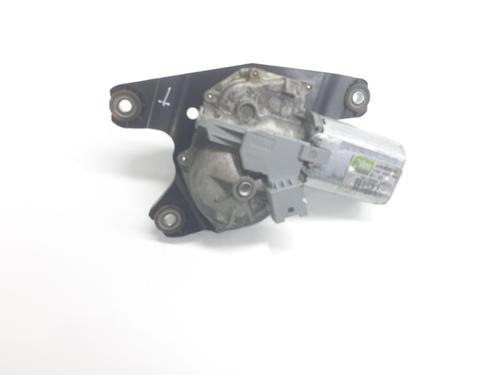 Rear wiper motor BMW X1 (E84) xDrive 18 d | BP24522263M102 