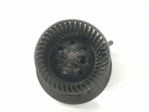 Used Heater blower motor BMW 3 Touring (E91) 330 d xDrive (245 hp) 14104694