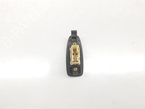Right rear window switch FORD RANGER (ER, EQ, R_) 2.5 TD 4x4 | BP10333463I28 