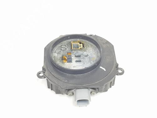 Module xenonverlichting Module xenonverlichting MAZDA CX-7 (ER) [2006-2014] 37477249 37477249
