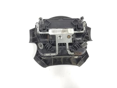 Driver airbag NISSAN TERRANO II (R20) 2.7 TDi 4WD | BP11085922C9 