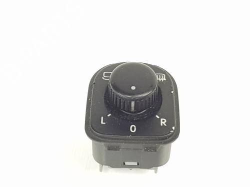 Used Mirror switch SKODA SUPERB II Estate (3T5) [2009-2015]  28074815
