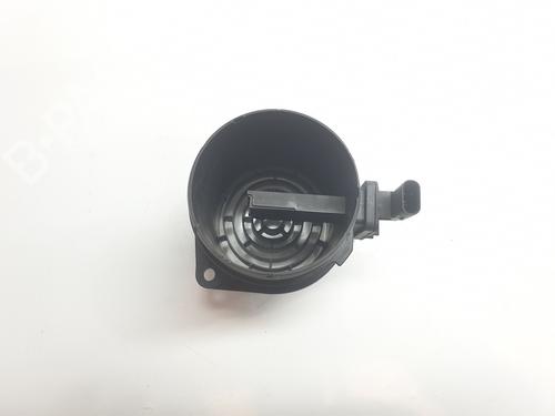 Mass air flow sensor VW CRAFTER Van (SY_, SX_)  | BP29535277M95 